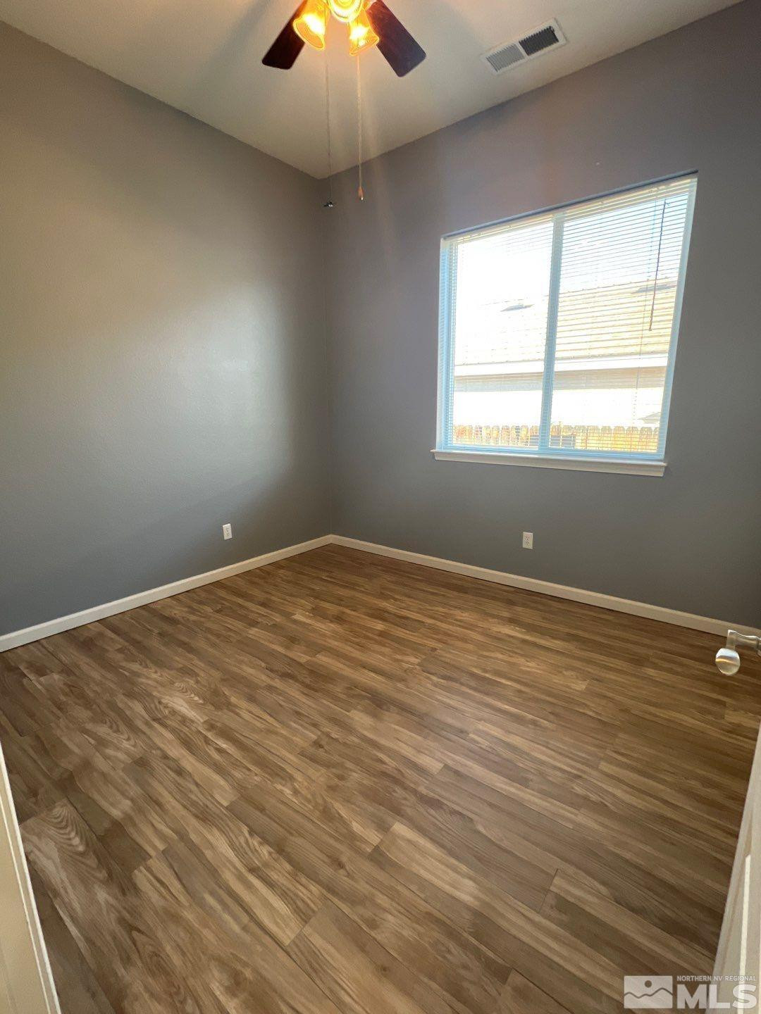 1325 Rouge River Road Fernley, NV 89408 - Photo 15 of 38 Photo 15