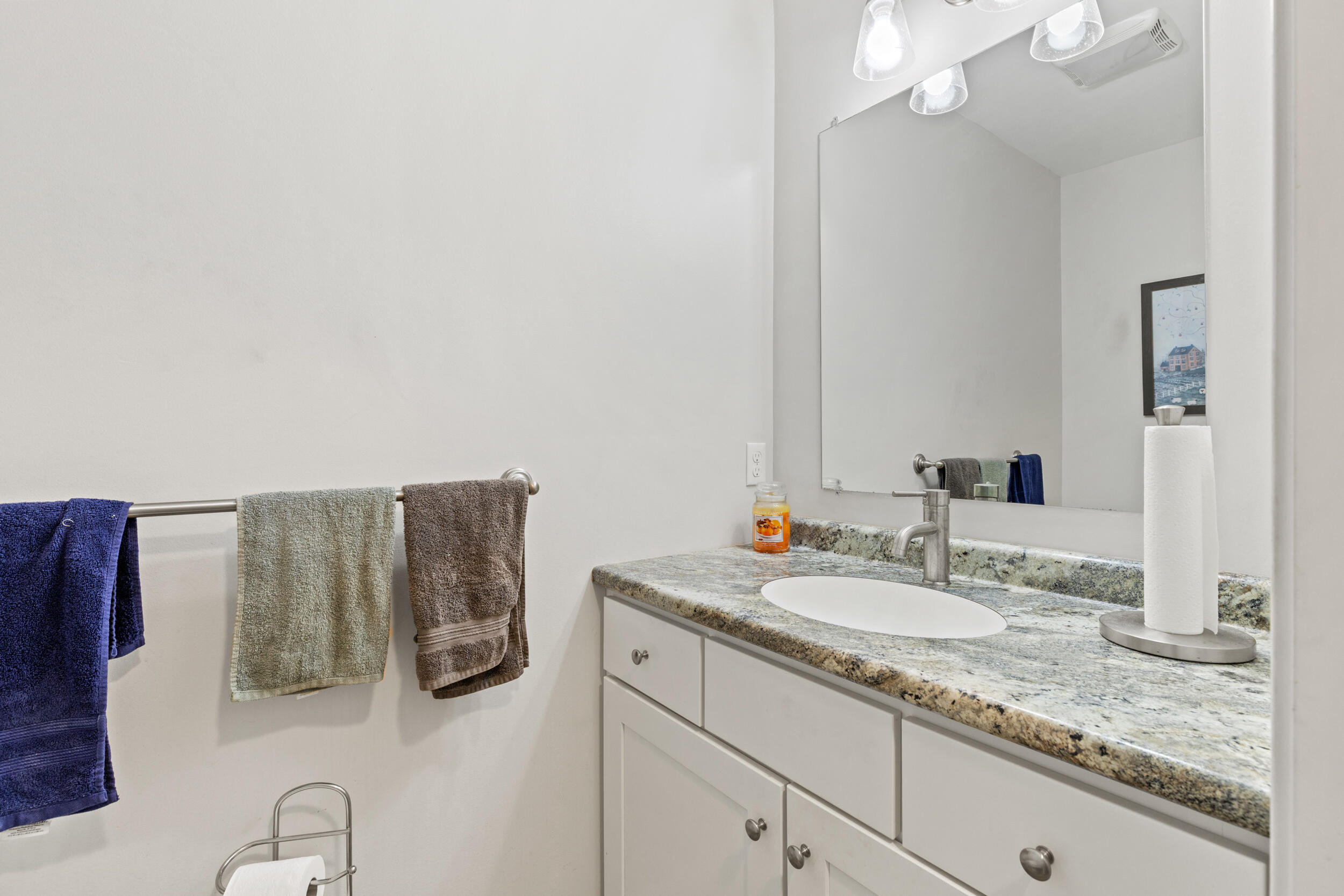 12 Mavis Road Limington, ME 04049 - Photo 14 of 29 12 mavis dr, limington08