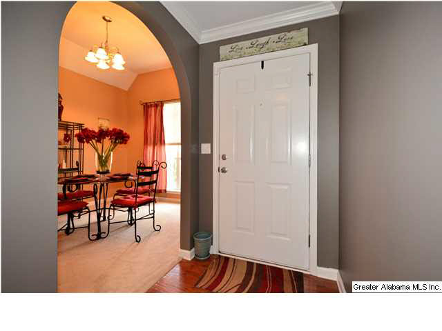 4225 Fieldstone Way Birmingham, AL 35215 - Photo 3 of 32