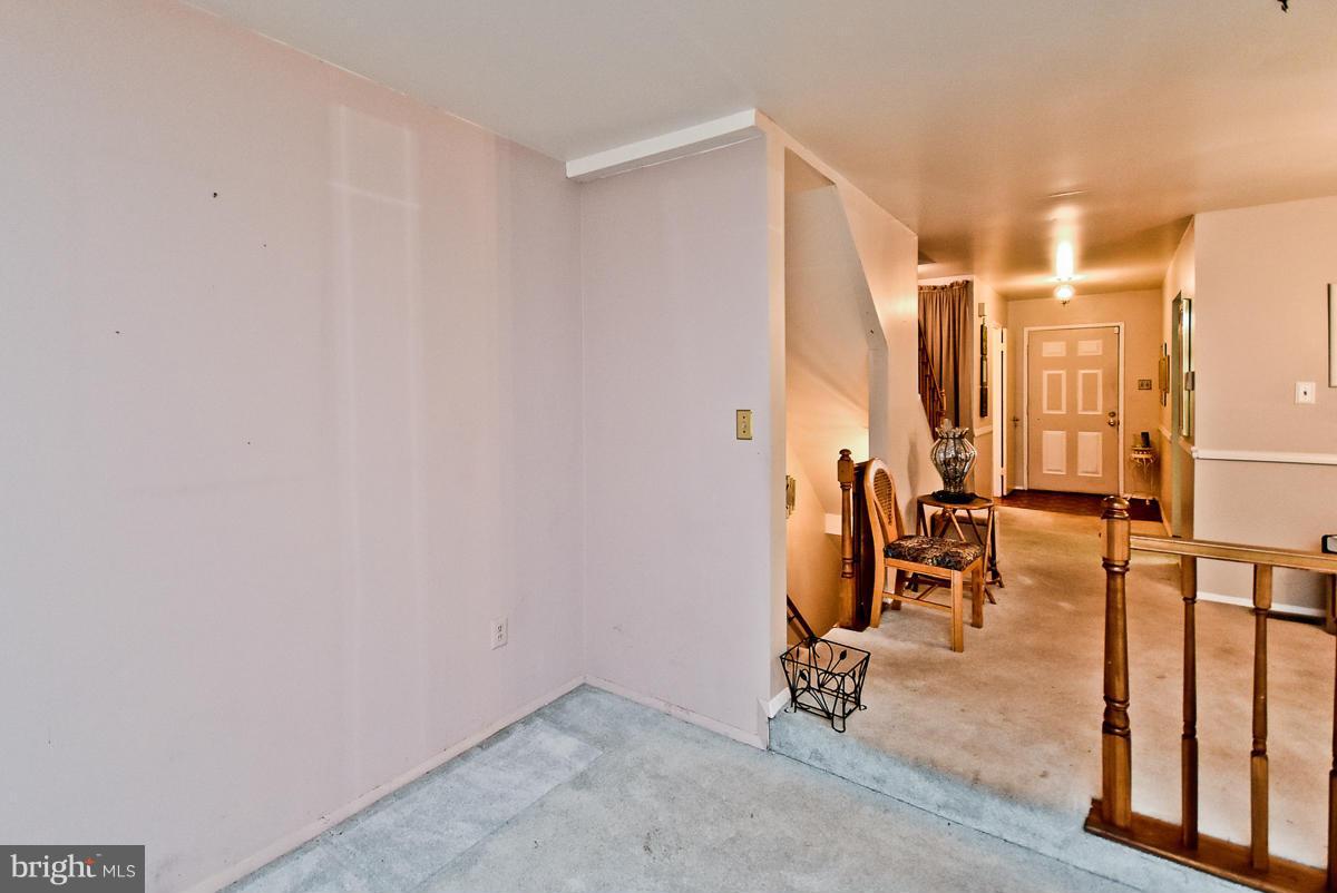 3723 Ferrara Drive Silver Spring, MD 20906 - Photo 12 of 30 Interior (General)