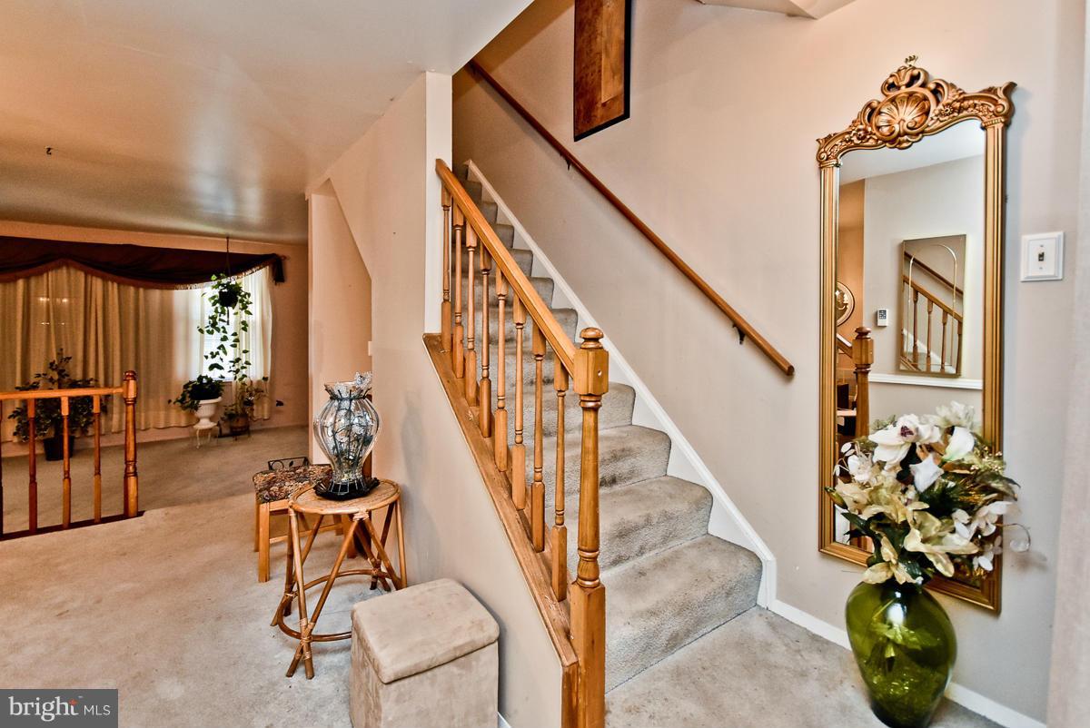 3723 Ferrara Drive Silver Spring, MD 20906 - Photo 13 of 30 Interior (General)