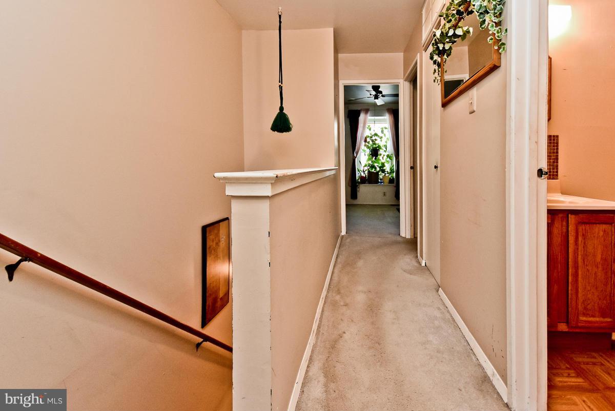 3723 Ferrara Drive Silver Spring, MD 20906 - Photo 14 of 30 Interior (General)