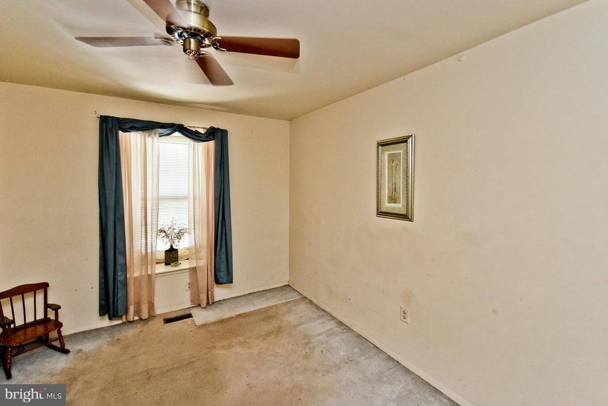 3723 Ferrara Drive Silver Spring, MD 20906 - Photo 20 of 30 Bedroom 3