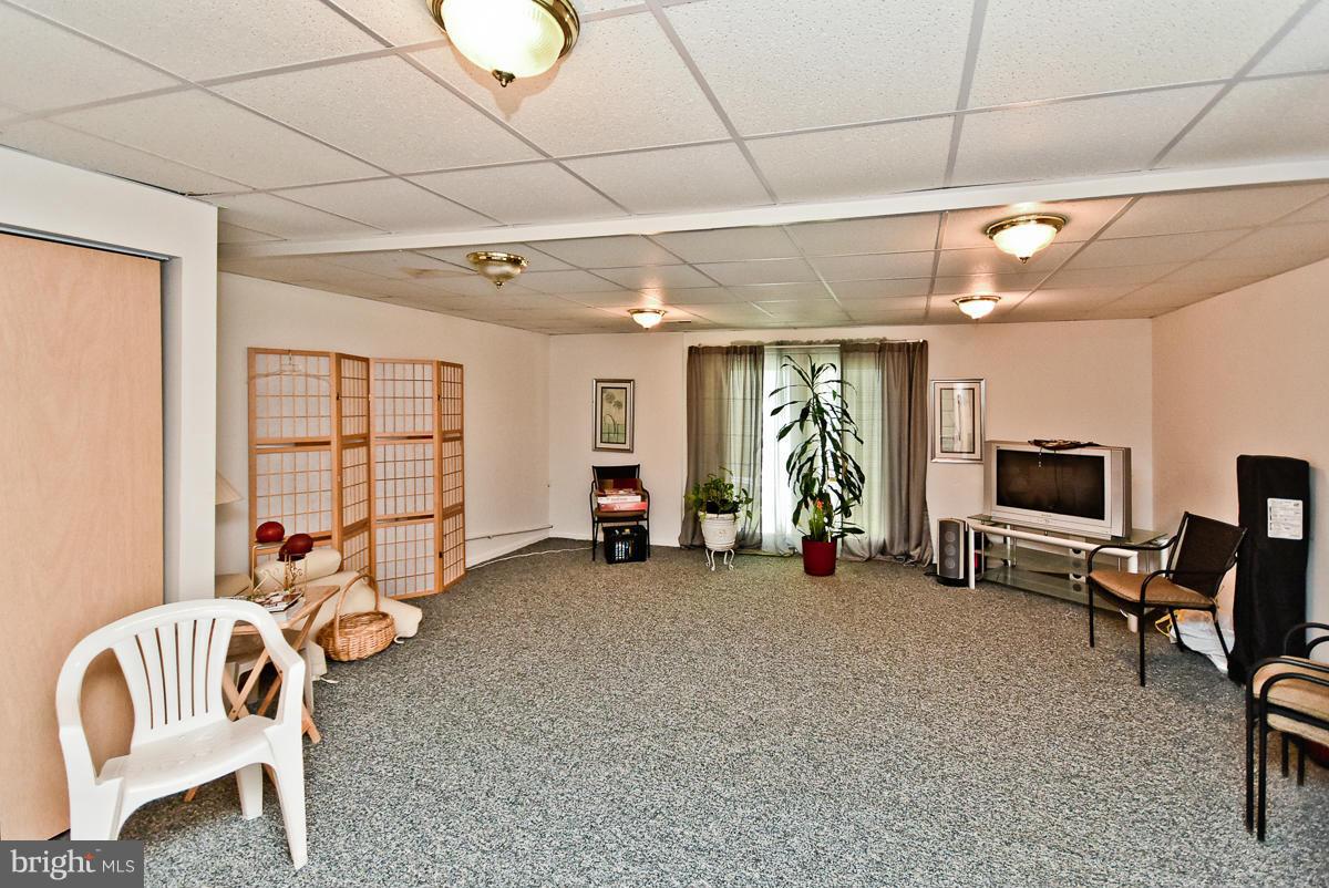 3723 Ferrara Drive Silver Spring, MD 20906 - Photo 22 of 30 Basement