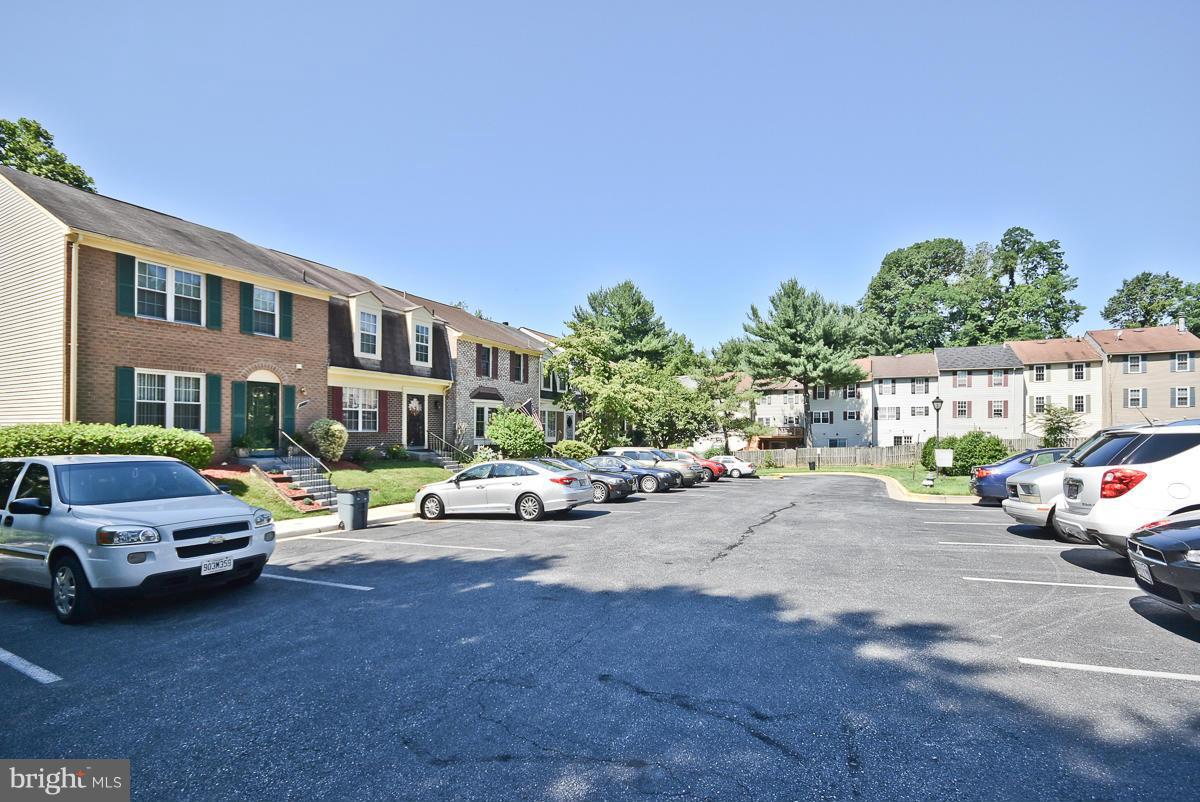 3723 Ferrara Drive Silver Spring, MD 20906 - Photo 29 of 30 Exterior (General)
