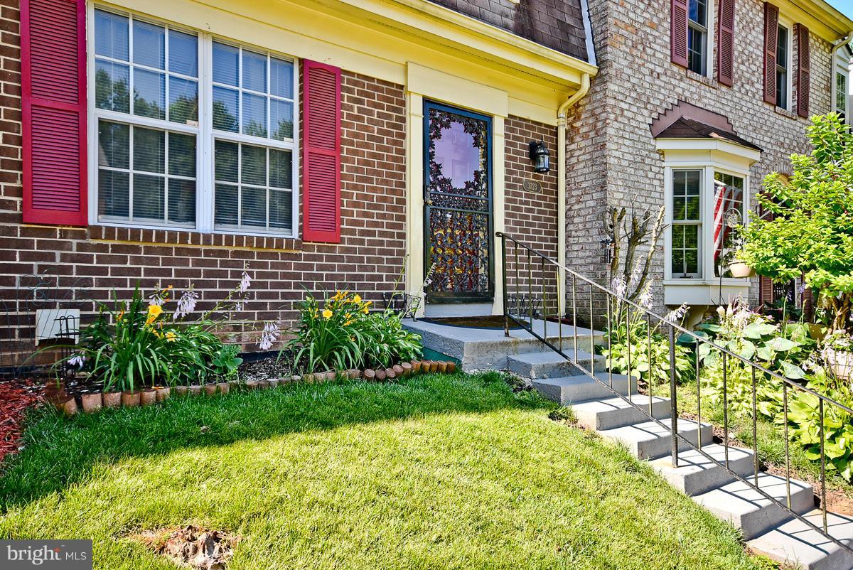 3723 Ferrara Drive Silver Spring, MD 20906 - Photo 30 of 30 Exterior (Front)