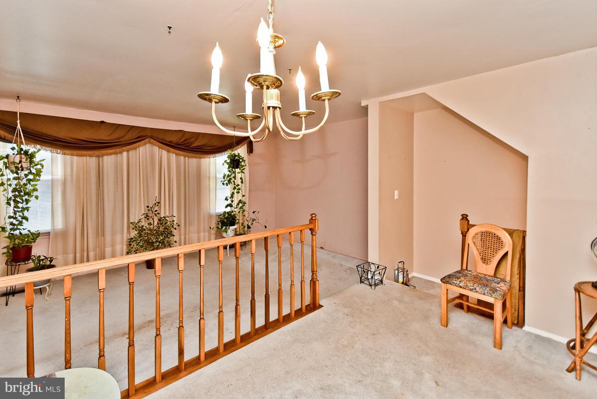 3723 Ferrara Drive Silver Spring, MD 20906 - Photo 10 of 30 Dining Room