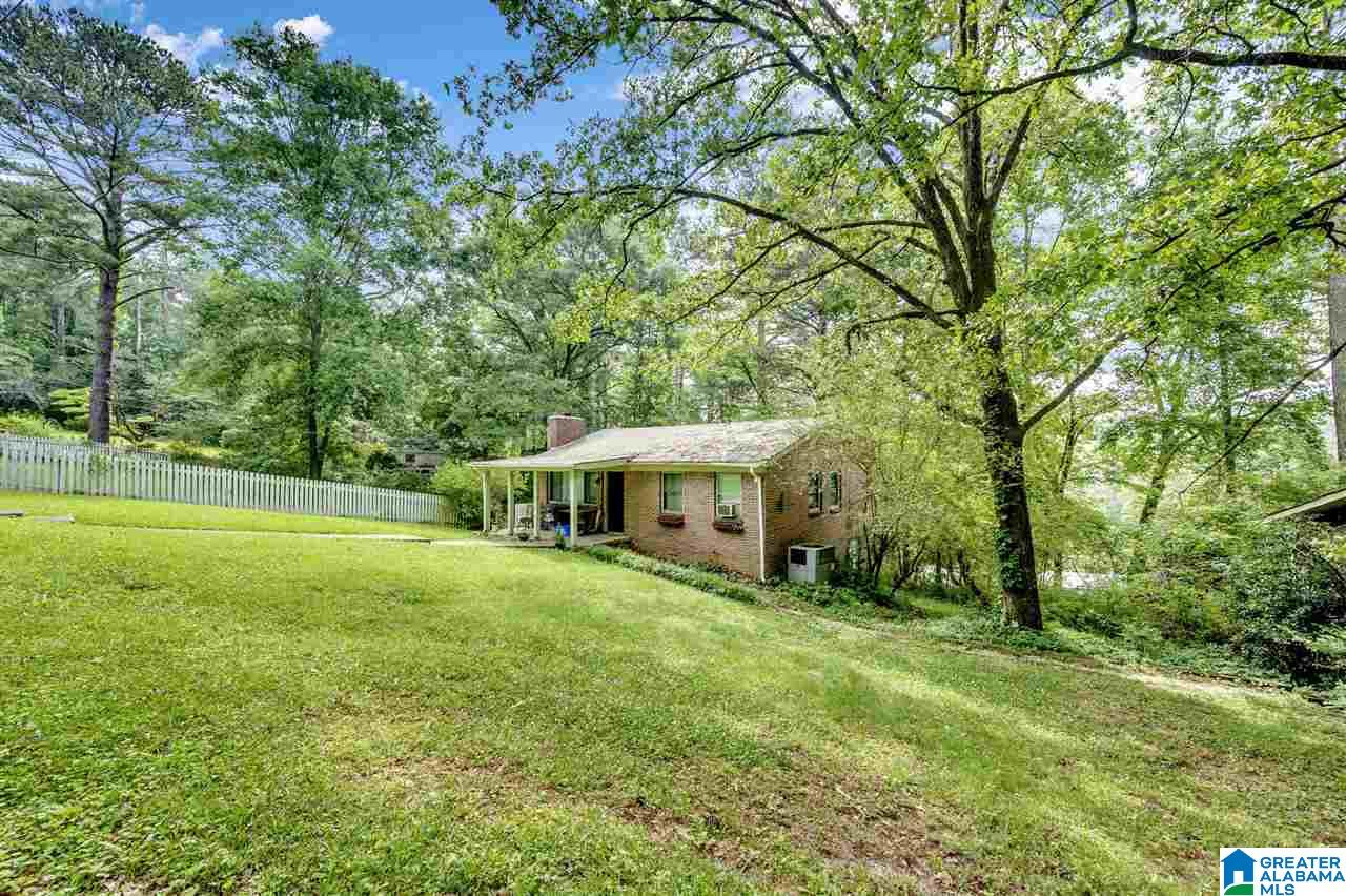125 Millstone Road Birmingham, AL 35210 - Photo 4 of 18