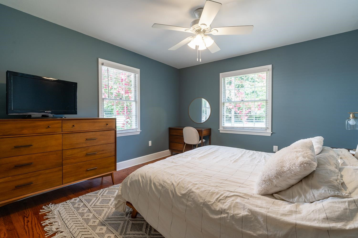 1932 Fairfield Drive Raleigh, NC 27608 - Photo 21 of 28 Photo 21