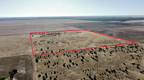 $249,000 | 1 Road 27 Chowchilla Ca, Chowchilla, CA 93610