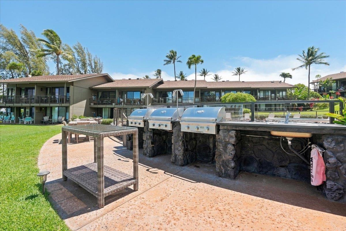 3975 Lower Honoapiilani Road, Unit 115 Lahaina, HI 96761 - Photo 31 of 38 Gallery Image 31