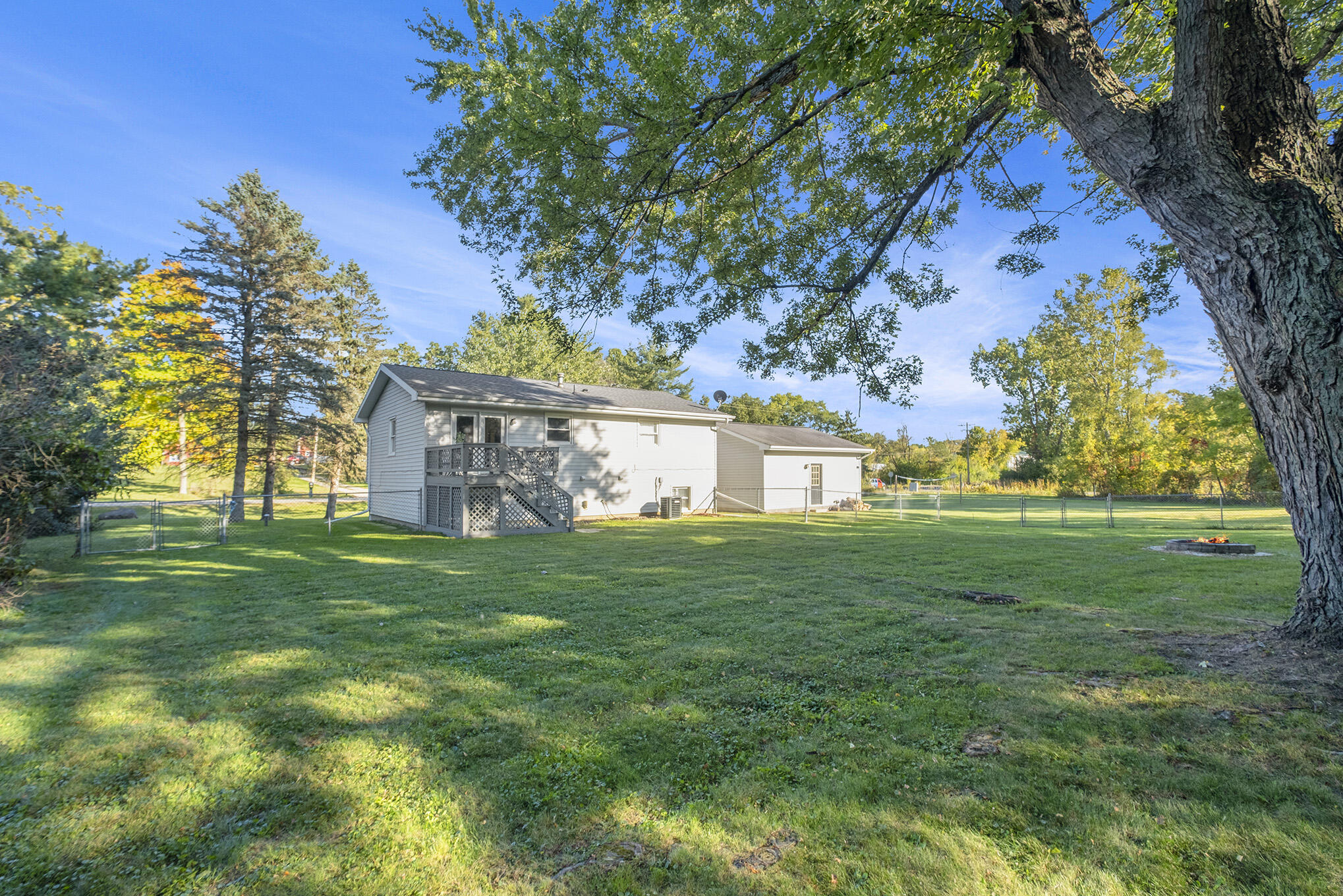 2958 South Sandstone Road Jackson, MI 49201 - Photo 24 of 26 25