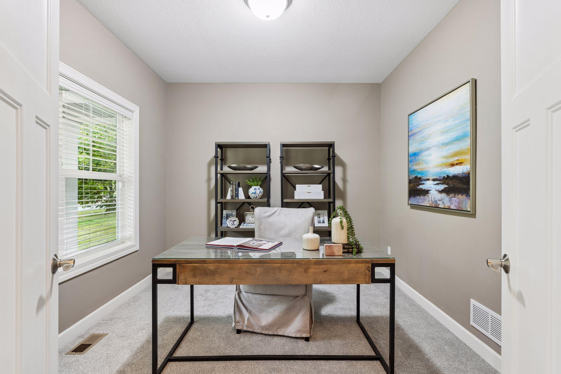 4874 Rusten Road Eagan, MN 55122 - Photo 12 of 67 Gallery Image 12