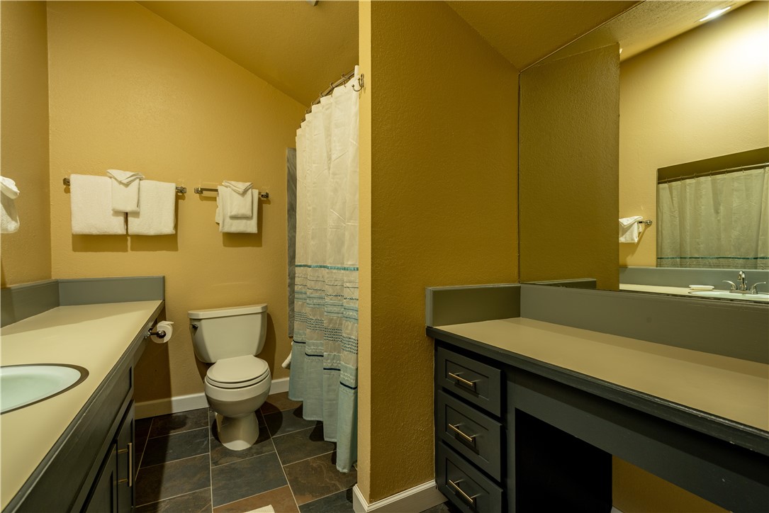 760 Copper Road, Unit 206 Frisco, CO 80443 - Photo 14 of 25 Gallery Image 14