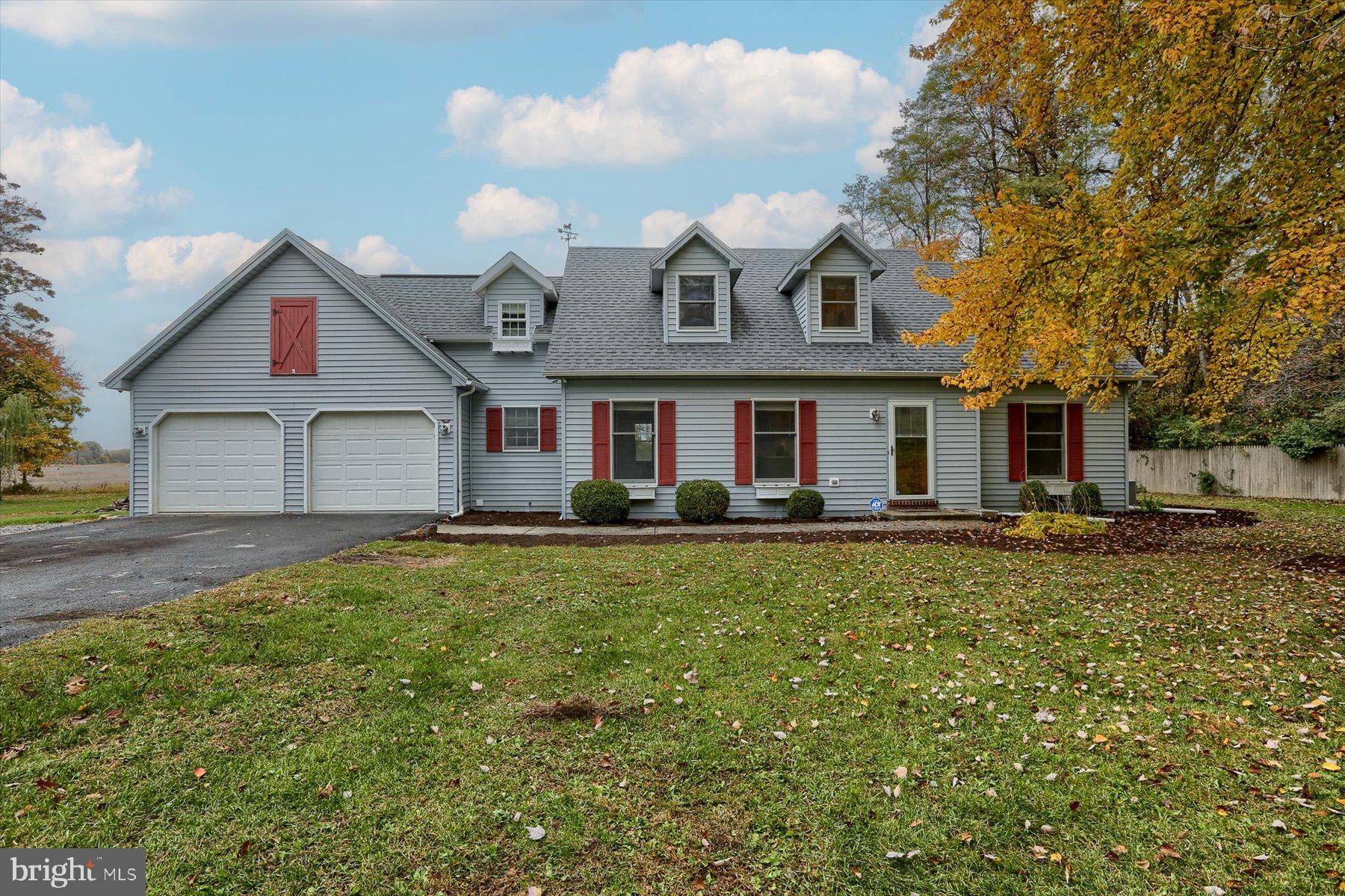 99 Richland Road Carlisle, PA 17015 - Photo 1 of 66 99 Richland Road, Carlisle, PA