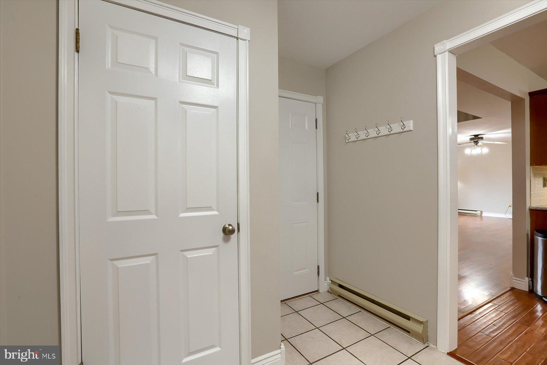 99 Richland Road Carlisle, PA 17015 - Photo 13 of 66 Laundry Room with Closet