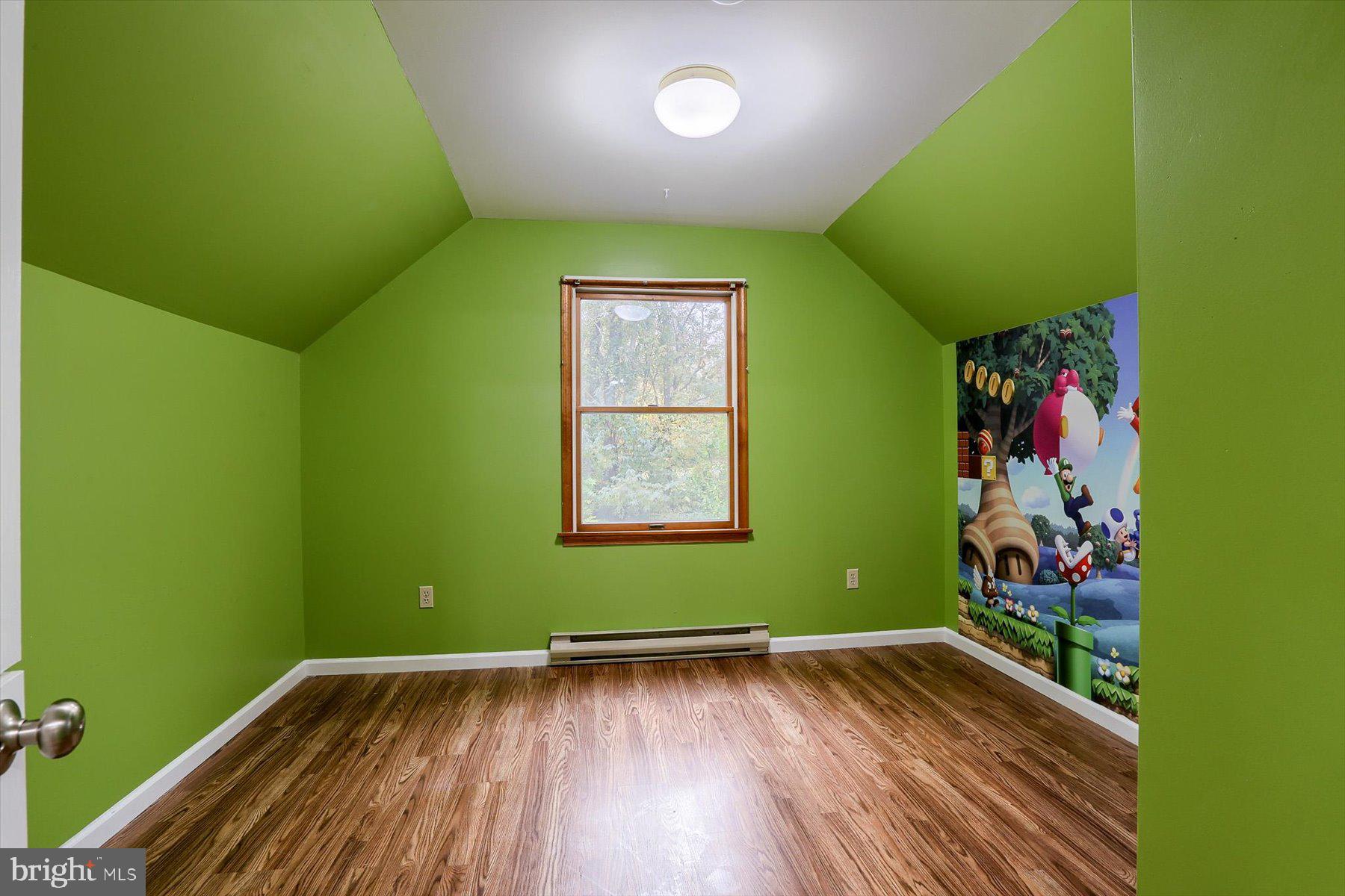 99 Richland Road Carlisle, PA 17015 - Photo 22 of 66 2nd Floor Bedroom 2