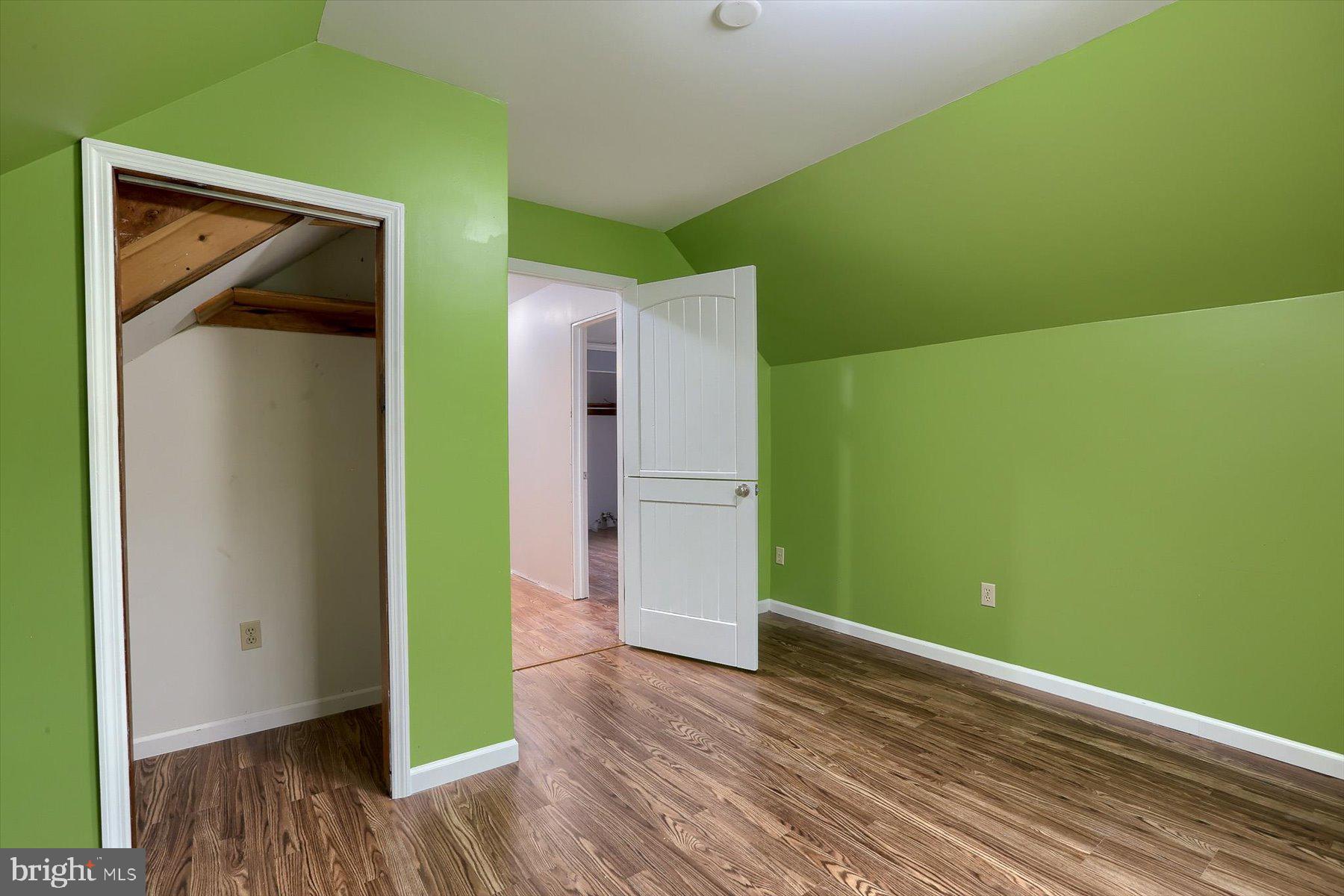 99 Richland Road Carlisle, PA 17015 - Photo 23 of 66 2nd Floor Bedroom 2