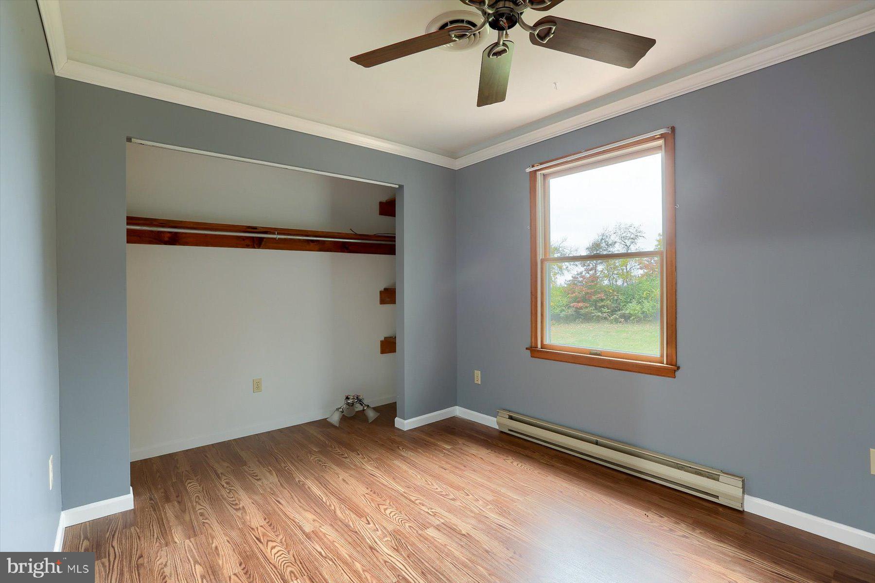 99 Richland Road Carlisle, PA 17015 - Photo 24 of 66 2nd Floor Bedoom 3