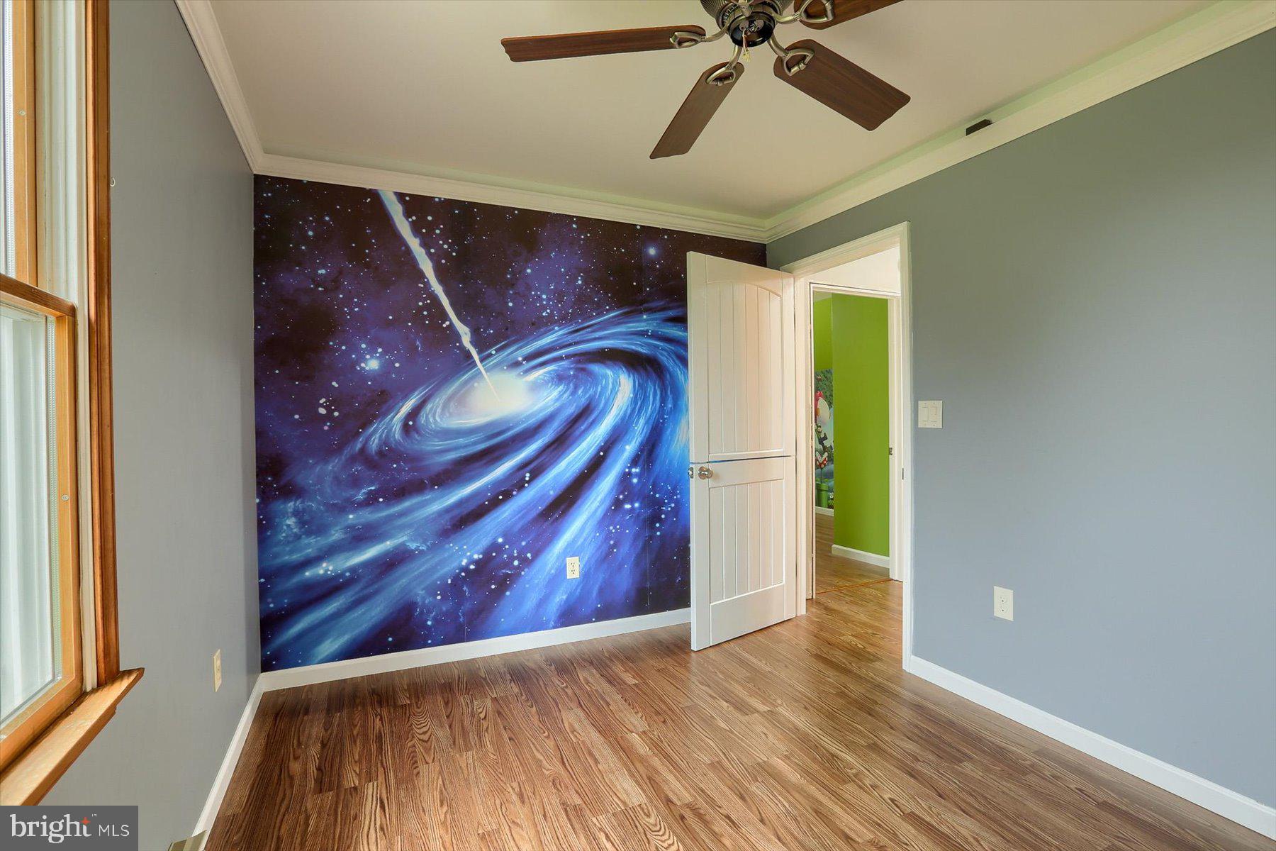 99 Richland Road Carlisle, PA 17015 - Photo 25 of 66 2nd Floor Bedroom 3