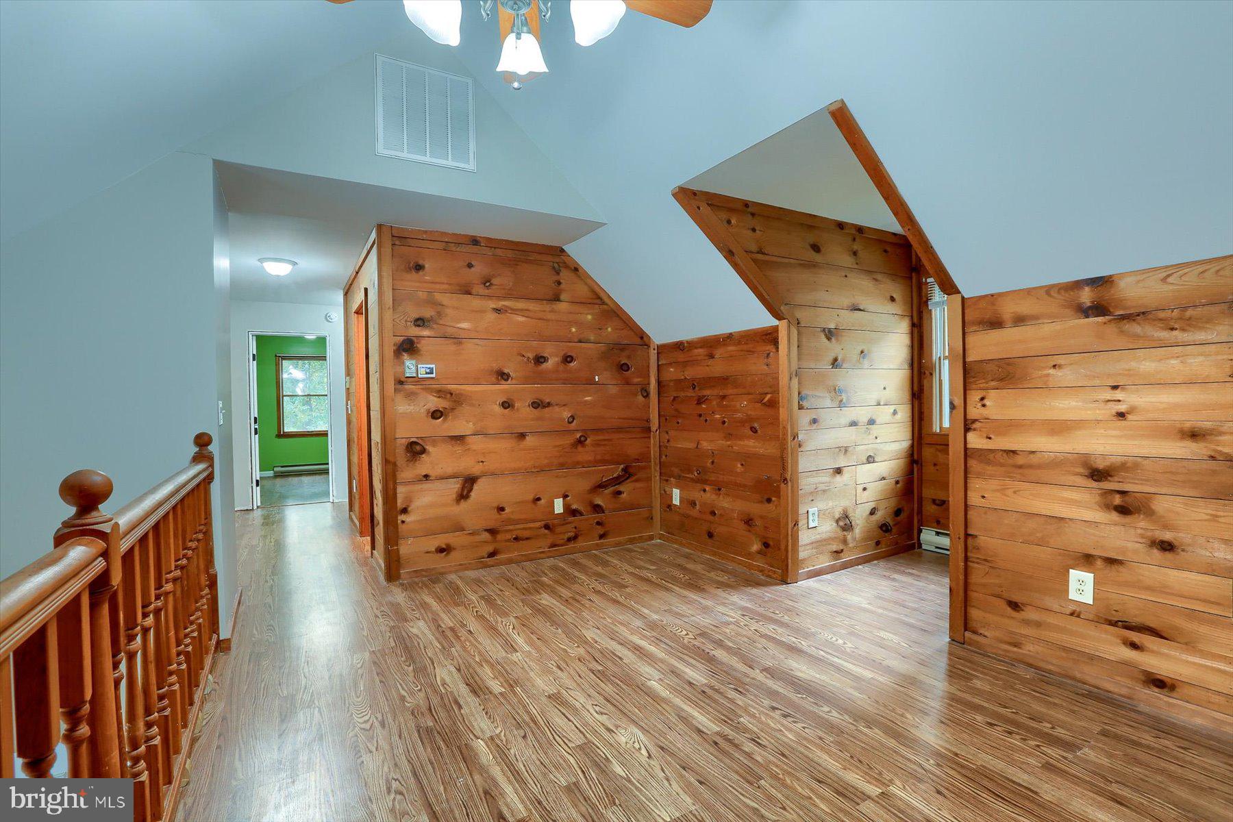 99 Richland Road Carlisle, PA 17015 - Photo 29 of 66 2nd Floor Loft