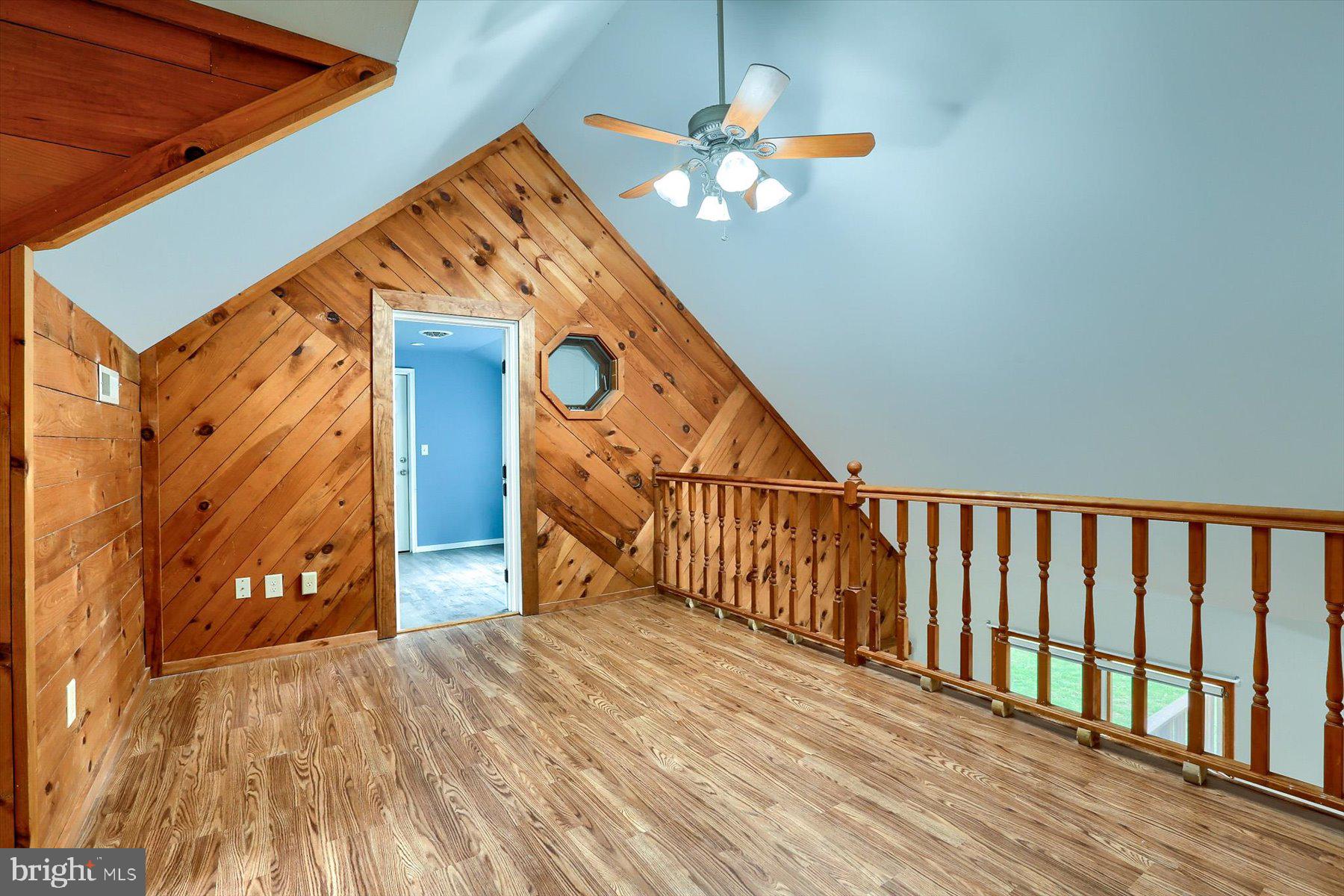99 Richland Road Carlisle, PA 17015 - Photo 30 of 66 2nd Floor Loft