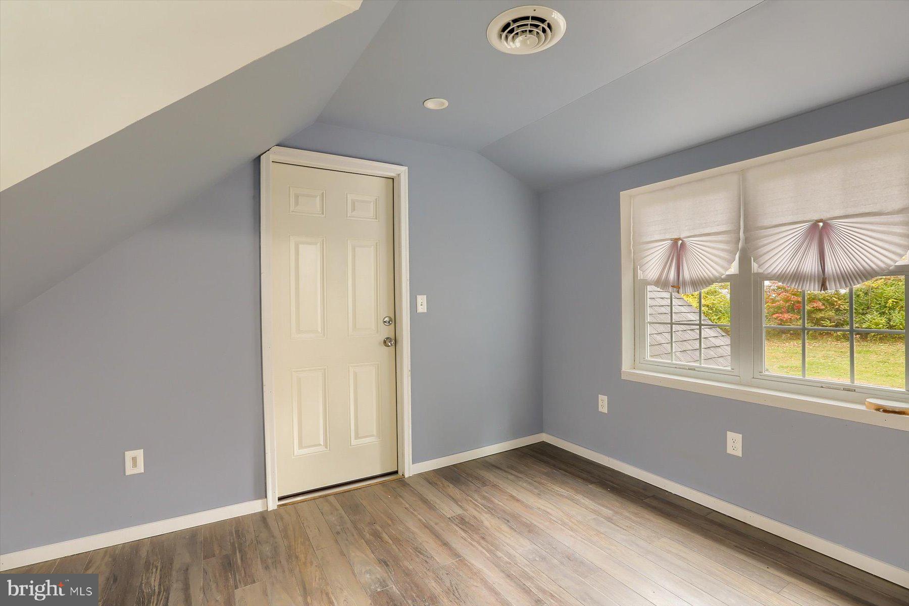 99 Richland Road Carlisle, PA 17015 - Photo 32 of 66 2nd Floor Office