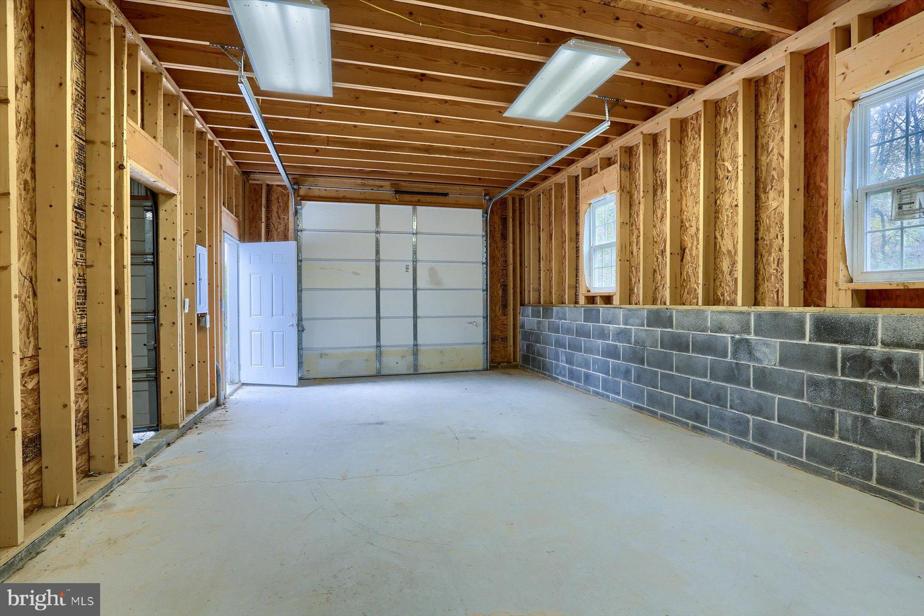 99 Richland Road Carlisle, PA 17015 - Photo 48 of 66 1st Floor of Detached Building