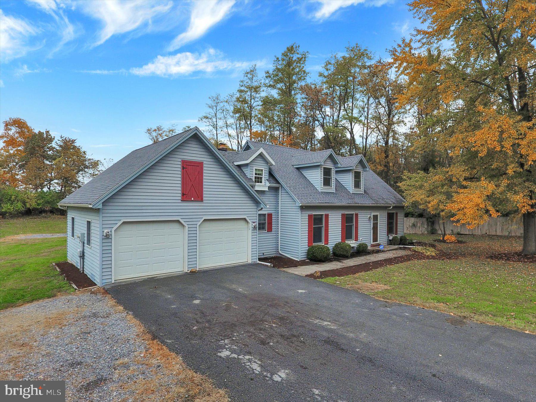 99 Richland Road Carlisle, PA 17015 - Photo 60 of 66 99 Richland Road