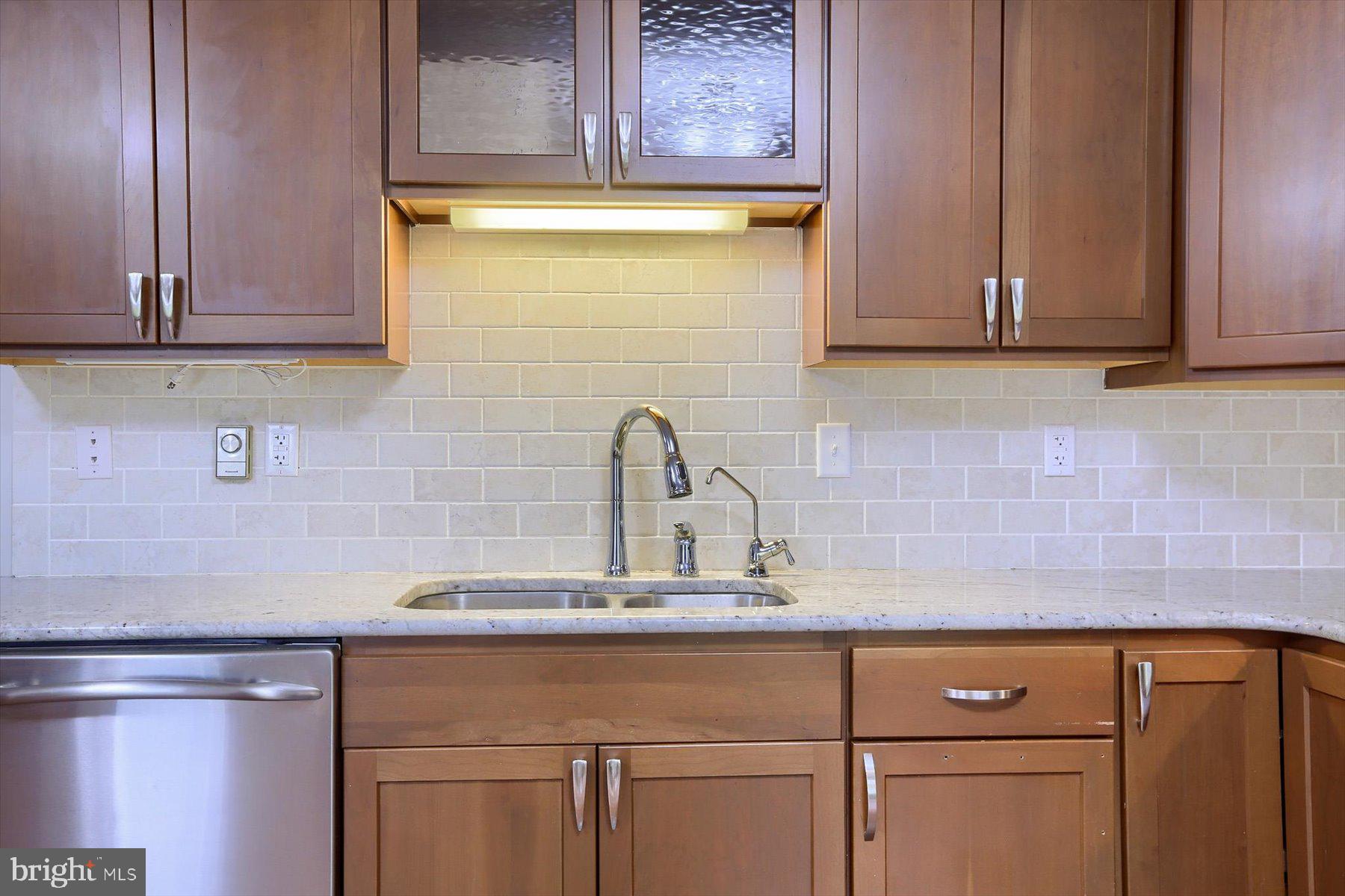 99 Richland Road Carlisle, PA 17015 - Photo 10 of 66 Kitchen Sink & Dishwasher