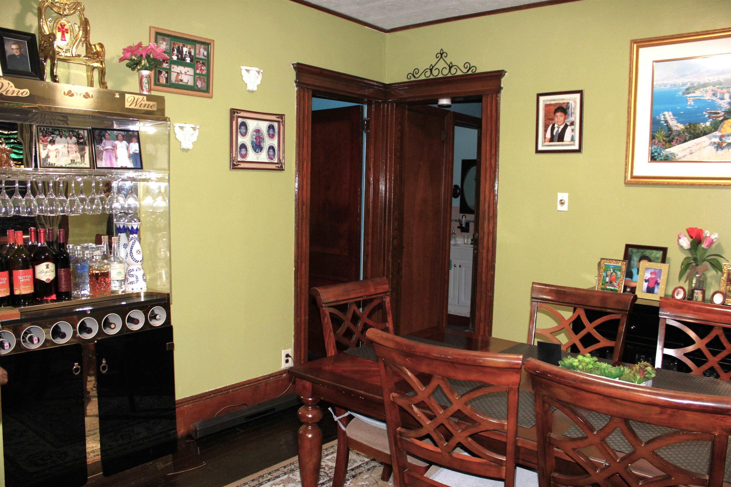 291 Maple Street Secaucus, NJ 07094 - Photo 5 of 14 Gallery Image 5