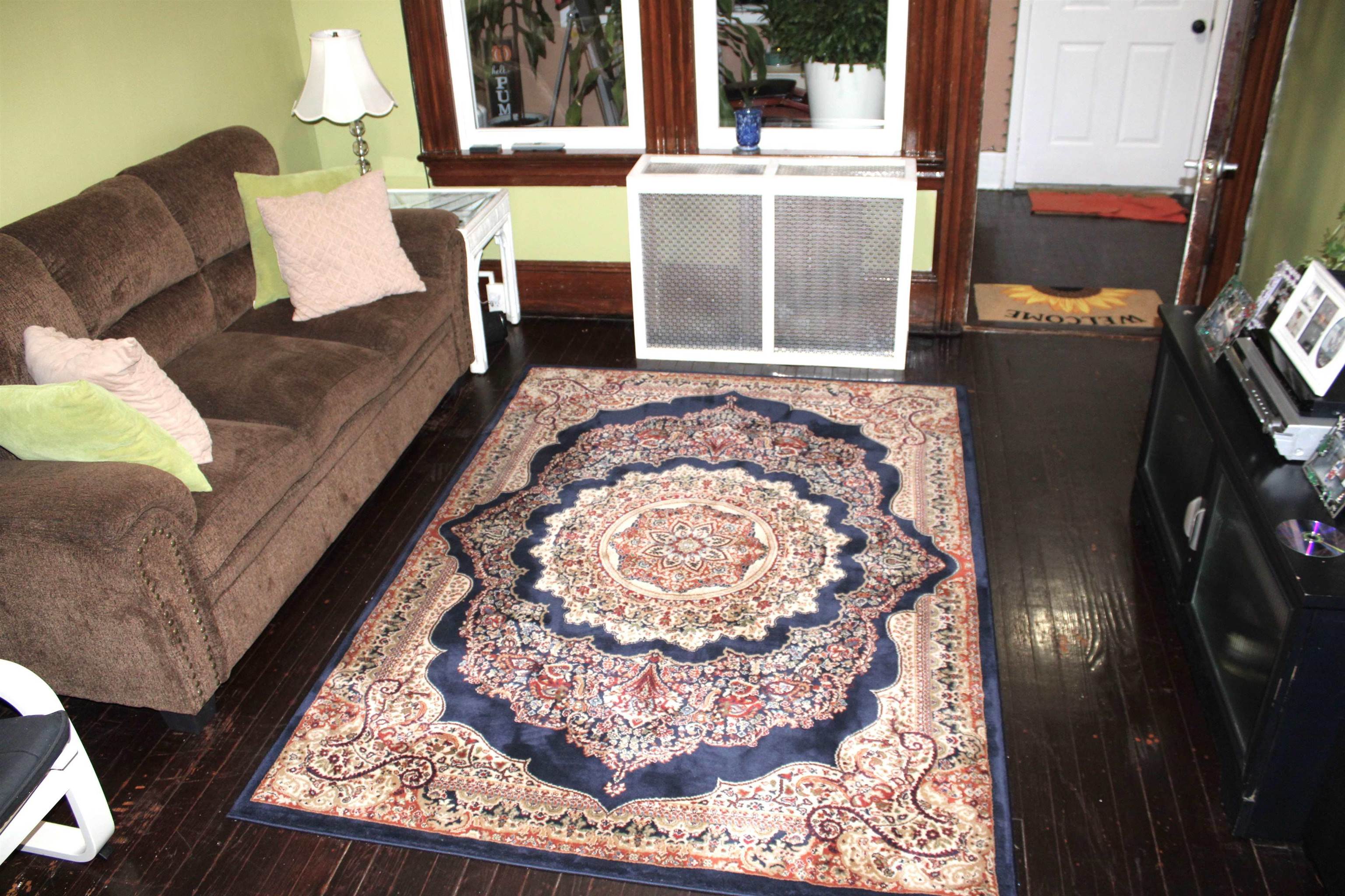 291 Maple Street Secaucus, NJ 07094 - Photo 8 of 14 Gallery Image 8
