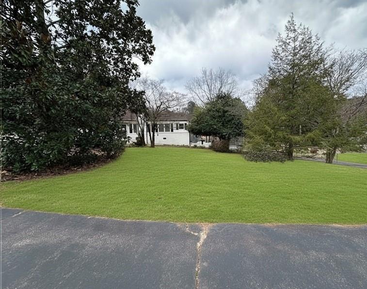 4641 Due W Road Northwest Kennesaw, GA 30152 - Photo 27 of 38