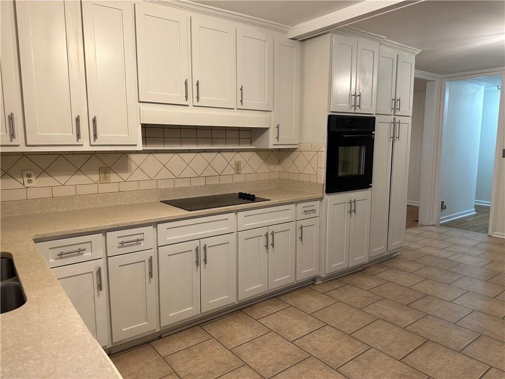 4641 Due W Road Northwest Kennesaw, GA 30152 - Photo 8 of 38