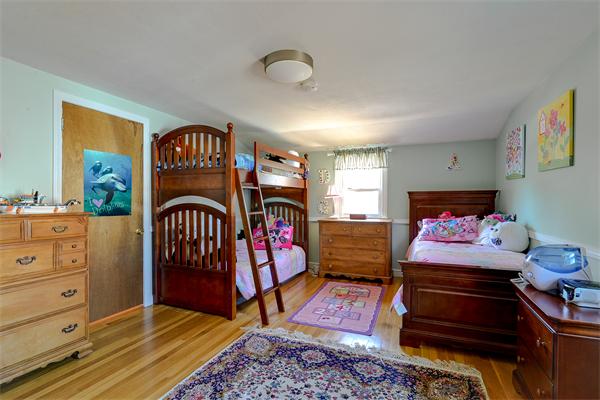 25 Bare Hill Road Framingham, MA 01702 - Photo 16 of 23 Gallery Image 16
