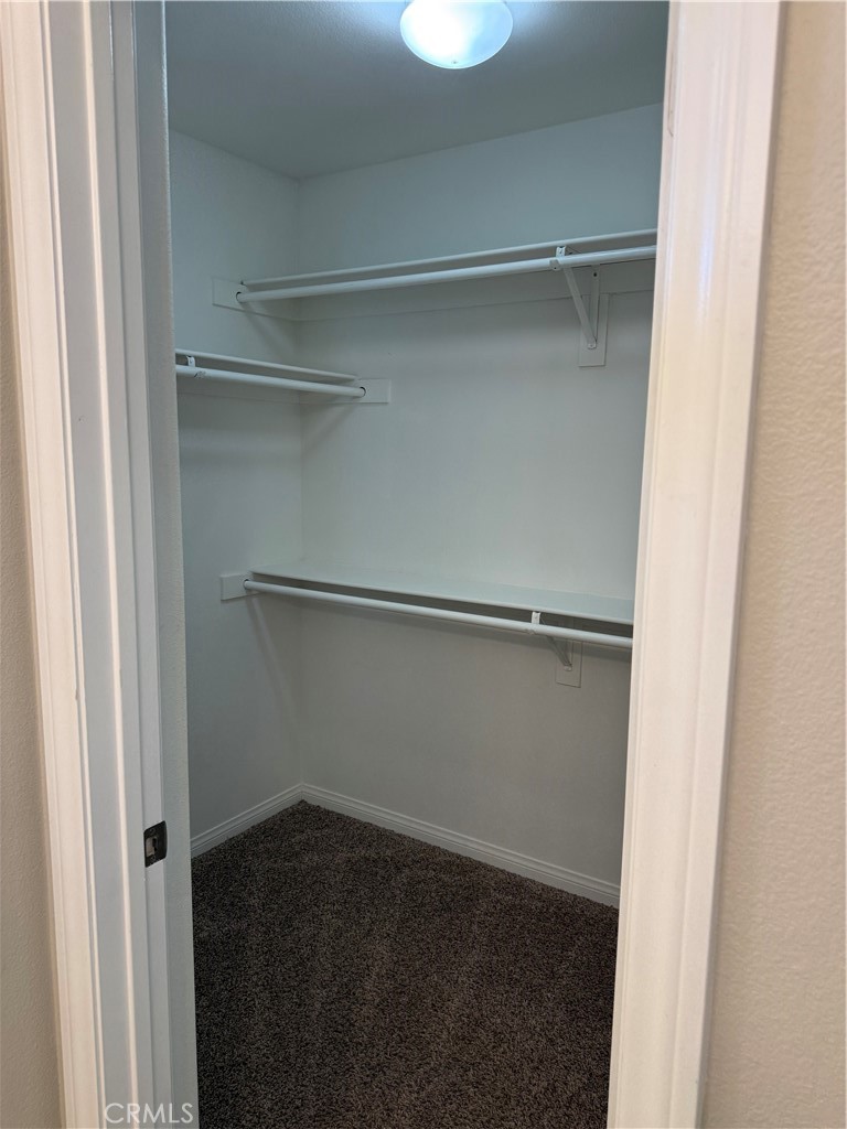 1310 Rover Lane, Unit F Beaumont, CA 92223 - Photo 30 of 34 Gallery Image 30