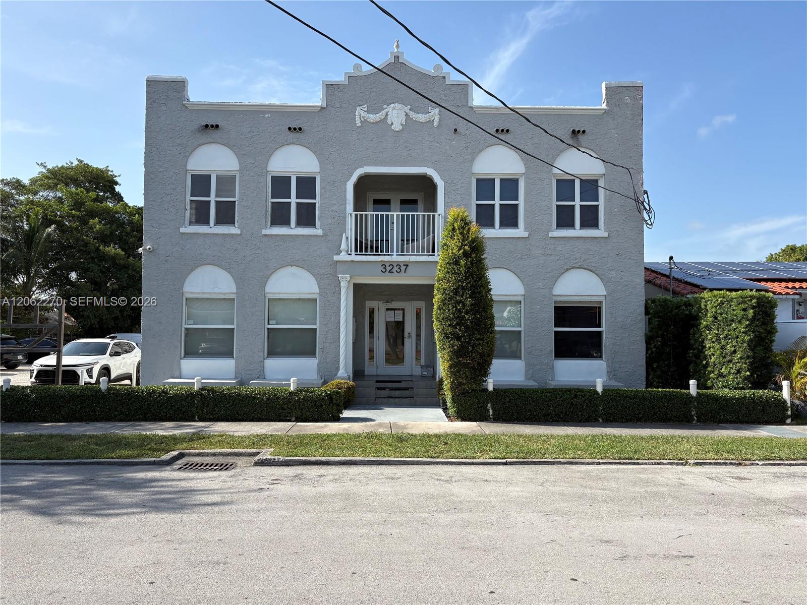 3237 Southwest 4th Street, Unit 9 Miami, FL 33135 - Photo 1 of 11 Gallery Image 1