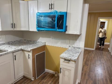 2346 Fort Benning Road Columbus, GA 31903 - Photo 7 of 14 Gallery Image 7