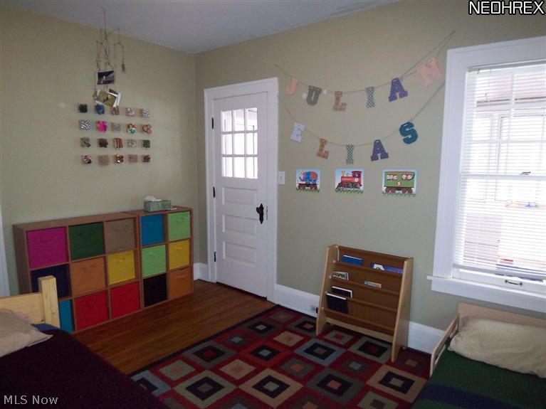 2211 Kerrwood Road Cleveland, OH 44118 - Photo 21 of 25 Gallery Image 21