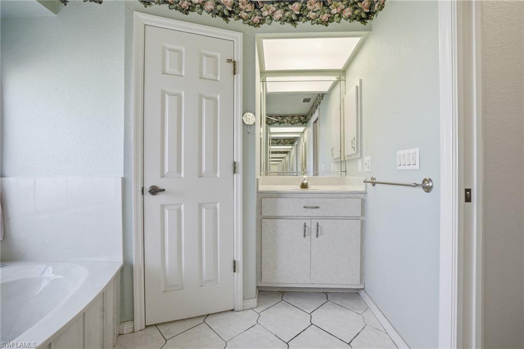 137 Acalypha Punta Gorda, FL 33955 - Photo 23 of 37 Gallery Image 23