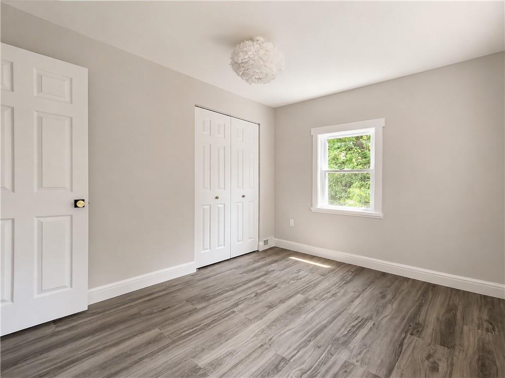 5207 Richland Road Gibsonia, PA 15044 - Photo 18 of 35