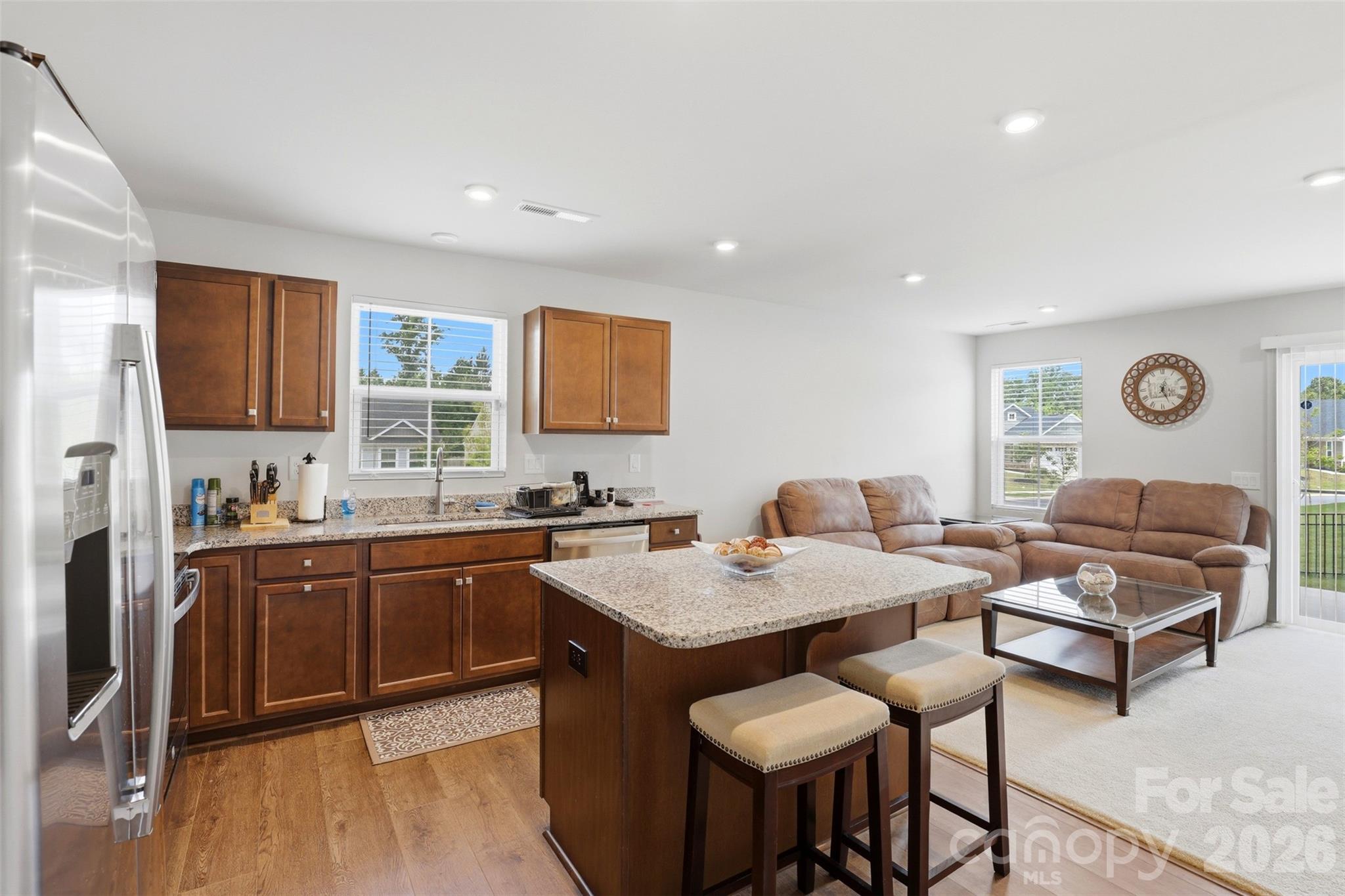 620 Grandiflora Avenue Lancaster, SC 29720 - Photo 13 of 34
