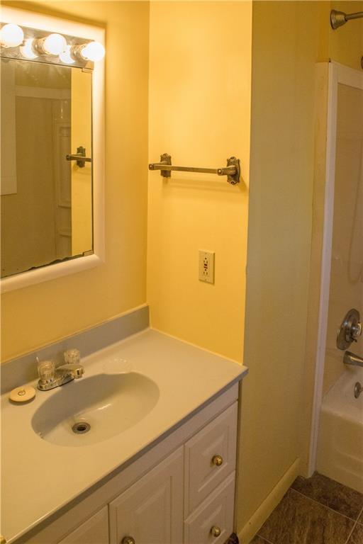 131 Dr Mann Road Augusta, ME 04330 - Photo 11 of 19 Photo