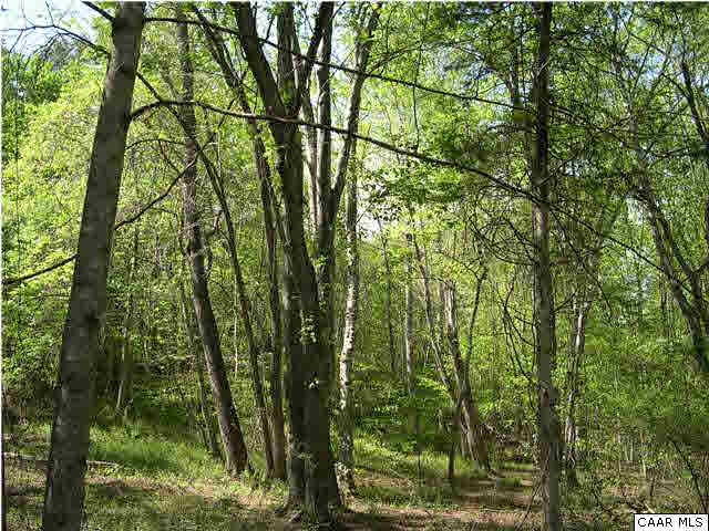 Findlay Gap Road Shipman, VA 22971 - Photo 1 of 1 Gallery Image 1
