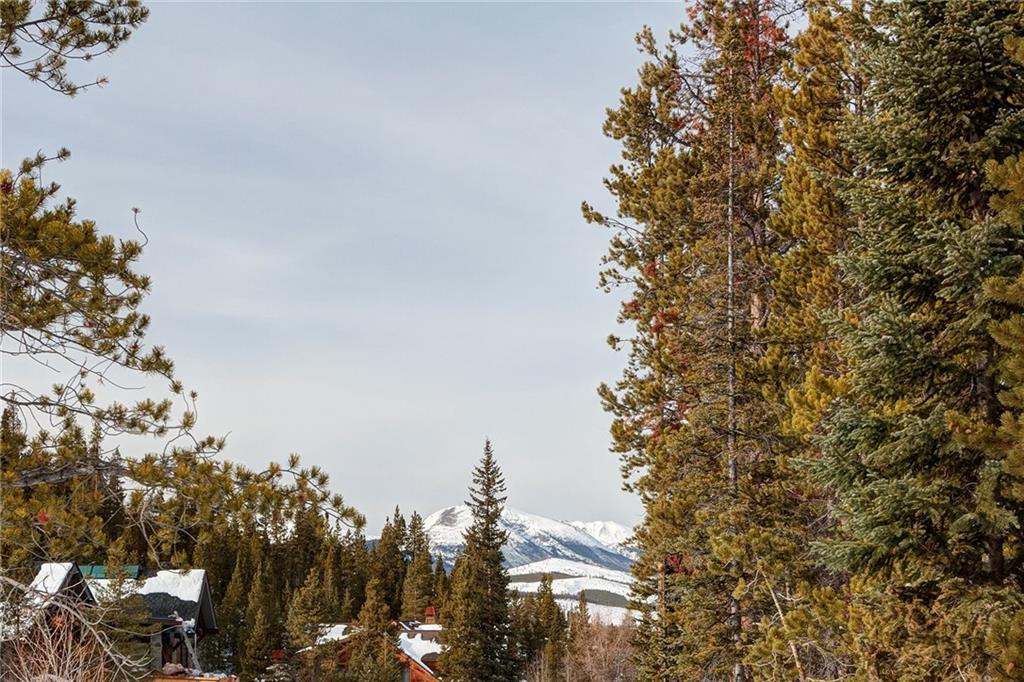 1280 Gold Run Road Breckenridge, CO 80424 - Photo 8 of 13 Gallery Image 8