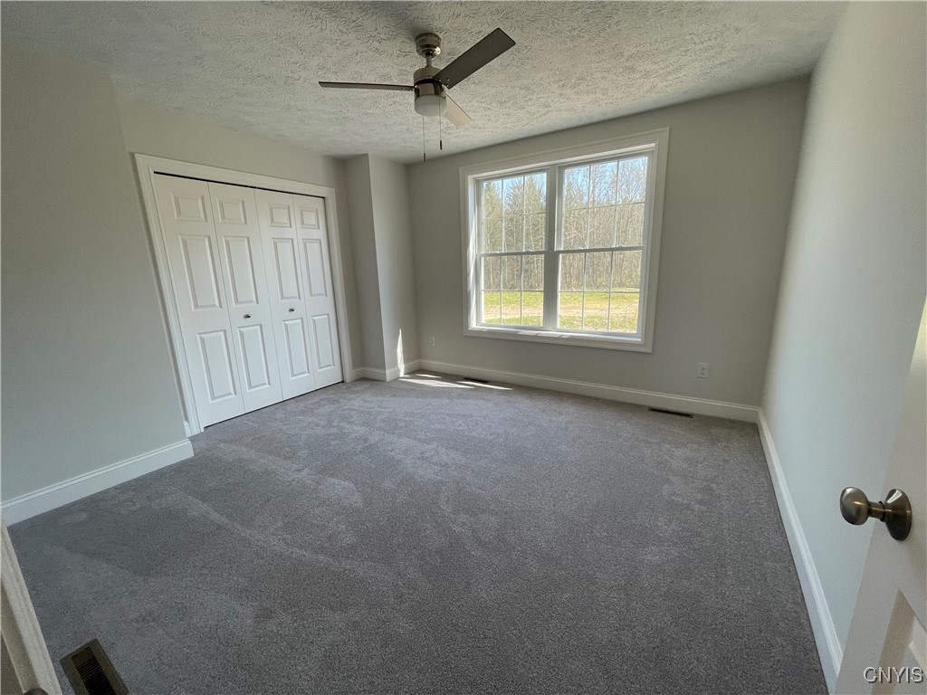Lot 585 Forest Ridge Road Syracuse, NY 13212 - Photo 5 of 21