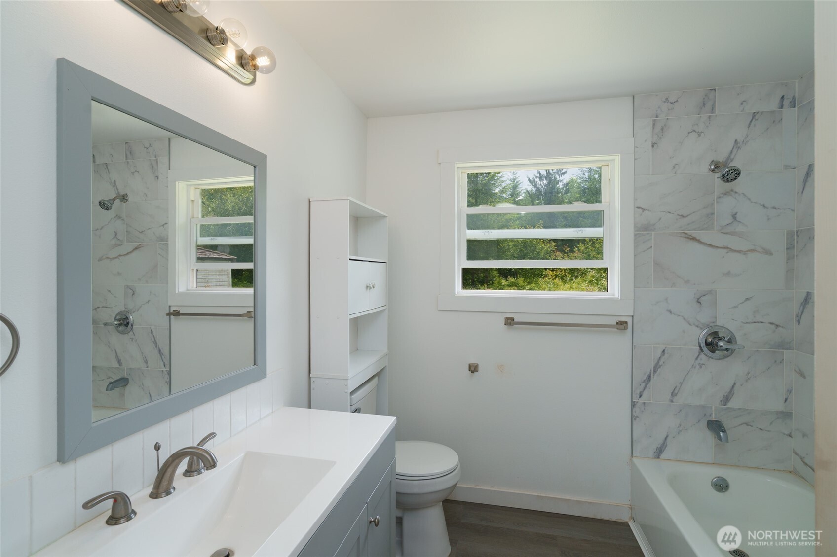 48224 Moen Road Concrete, WA 98237 - Photo 8 of 22