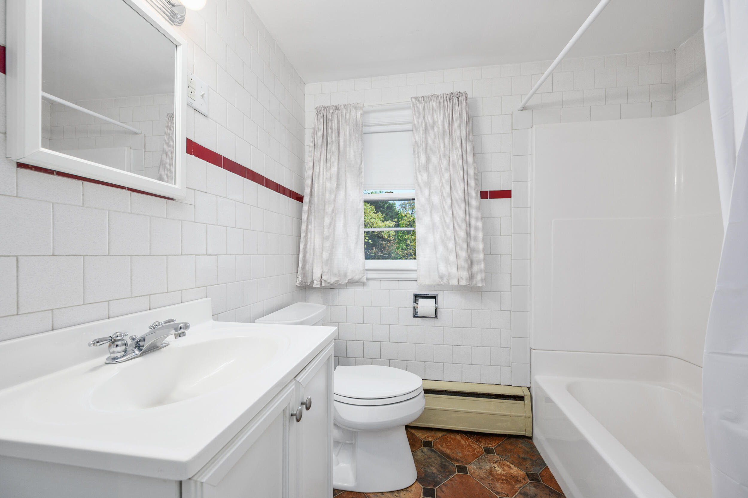 129 Belmont Road West Harwich, MA 02671 - Photo 10 of 27 068_M9qf