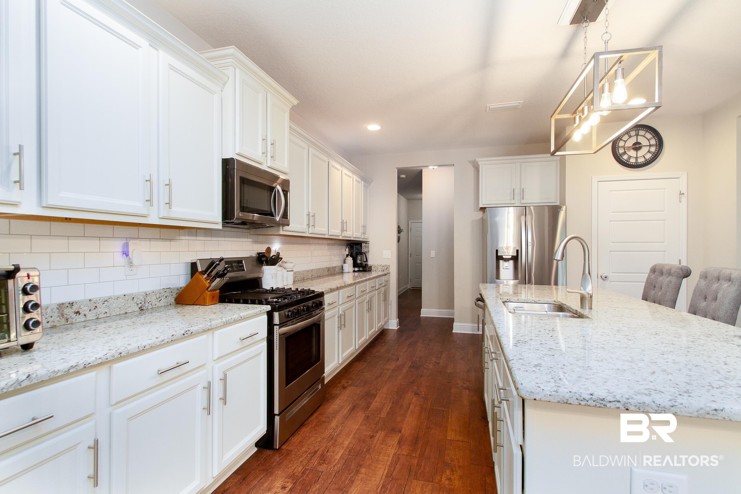 26450 Rosedown Lane Daphne, AL 36526 - Photo 11 of 34
