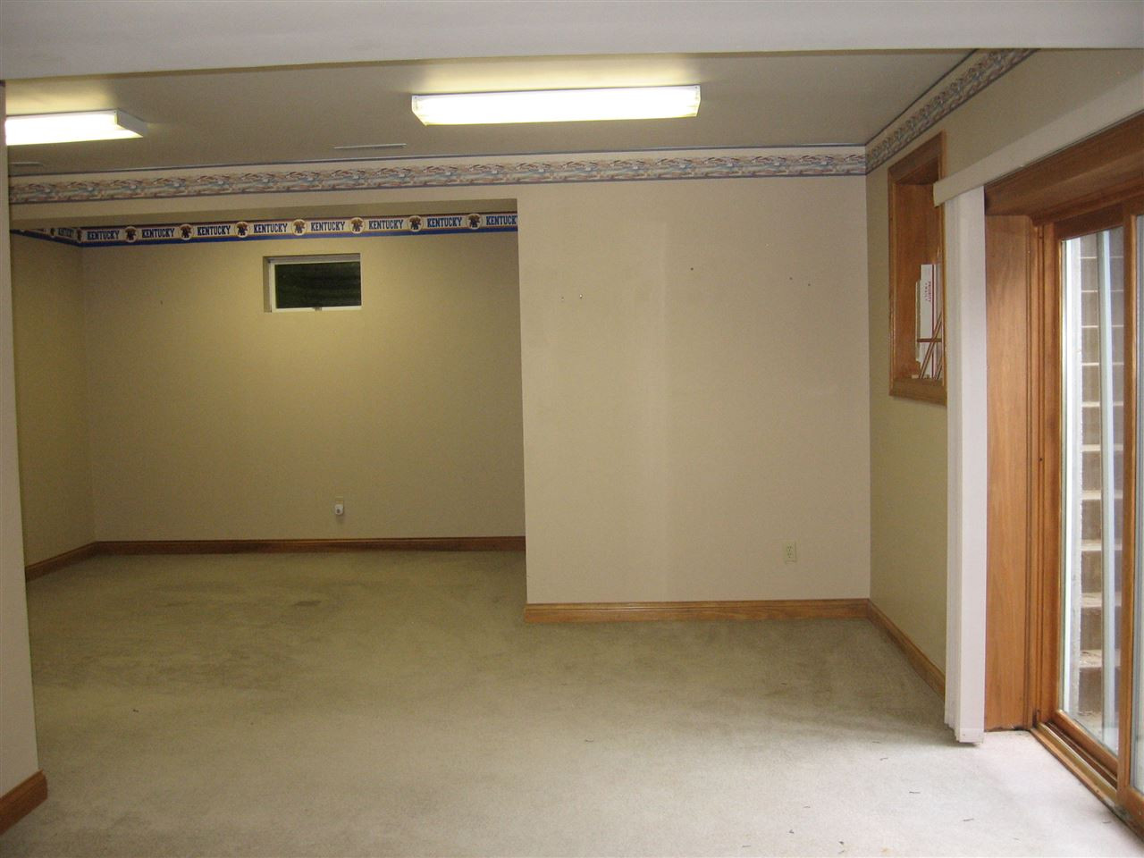 36 Saddle Ridge Trail Alexandria, KY 41001 - Photo 6 of 29 Gallery Image 6